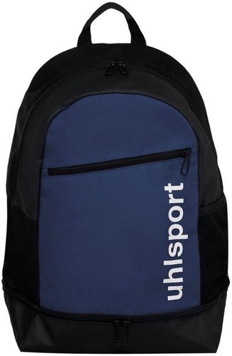 Uhlsport essential rucksack - uhlsport,