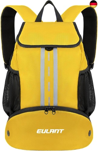 Eulant fußball rucksack mit - eulant,