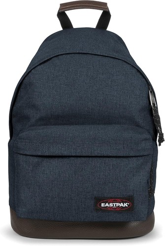 Eastpak wyoming rucksack - wyoming, 24l