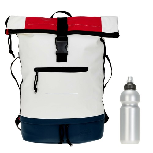 Rucksack fahrradrucksack - rucksack,