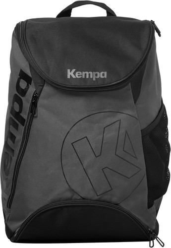 Kempa rucksack handball - kempa,
