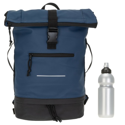 Kurierrucksack notebook laptop - kurierrucksack,