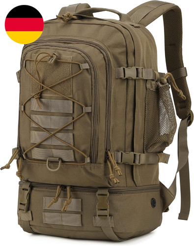 Mardingtop 28l wanderrucksack - 28l,