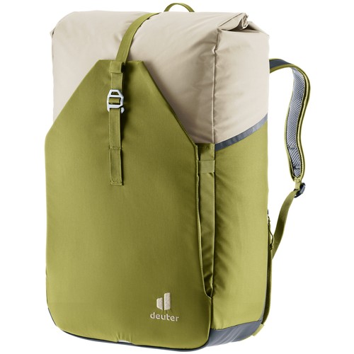 Deuter xberg in - 25, 2